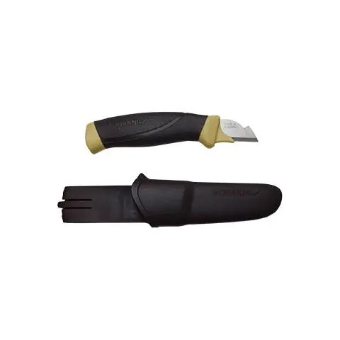 Premium Morakniv 12201 Elkniv